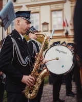Pilzno, Święto Niepodległości 2022-220.jpg